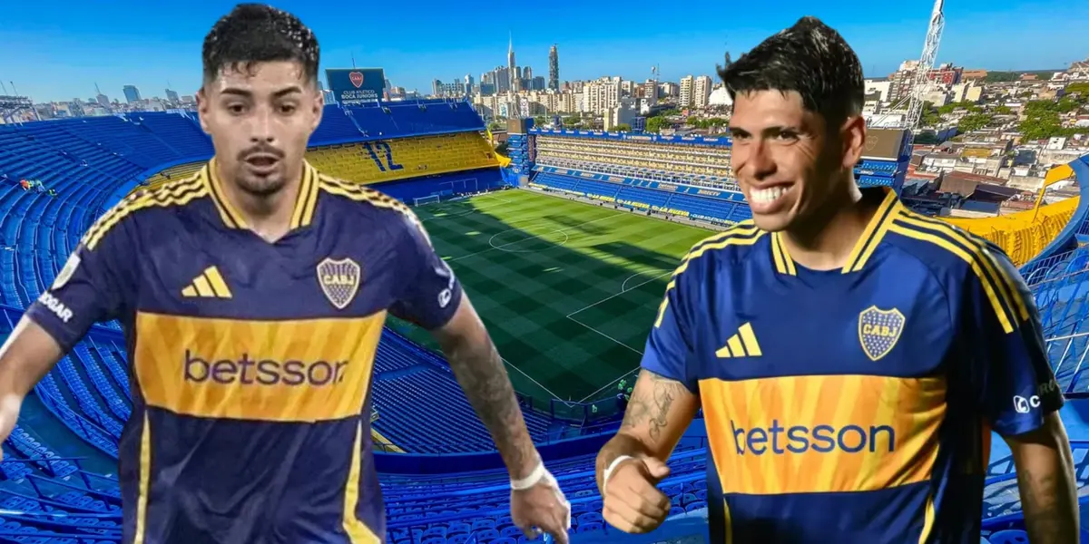 La eliminación ante Alianza Lima generó un terremoto en la interna del Xeneize.