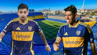 La eliminación ante Alianza Lima generó un terremoto en la interna del Xeneize.