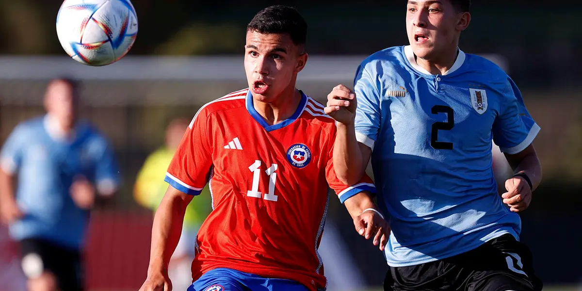 La escuadra dirigida por Hernán Caputto disputará su segundo partido.