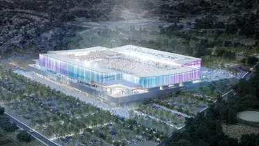 La falta de localía le ha traído una serie de problemas a los cruzados.