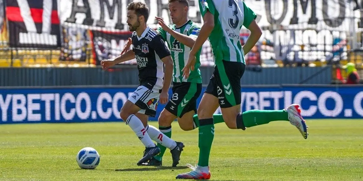 La fanaticada alba opinó sobre el rendimiento del cuadro albo en el empate sin goles ante el Betis.