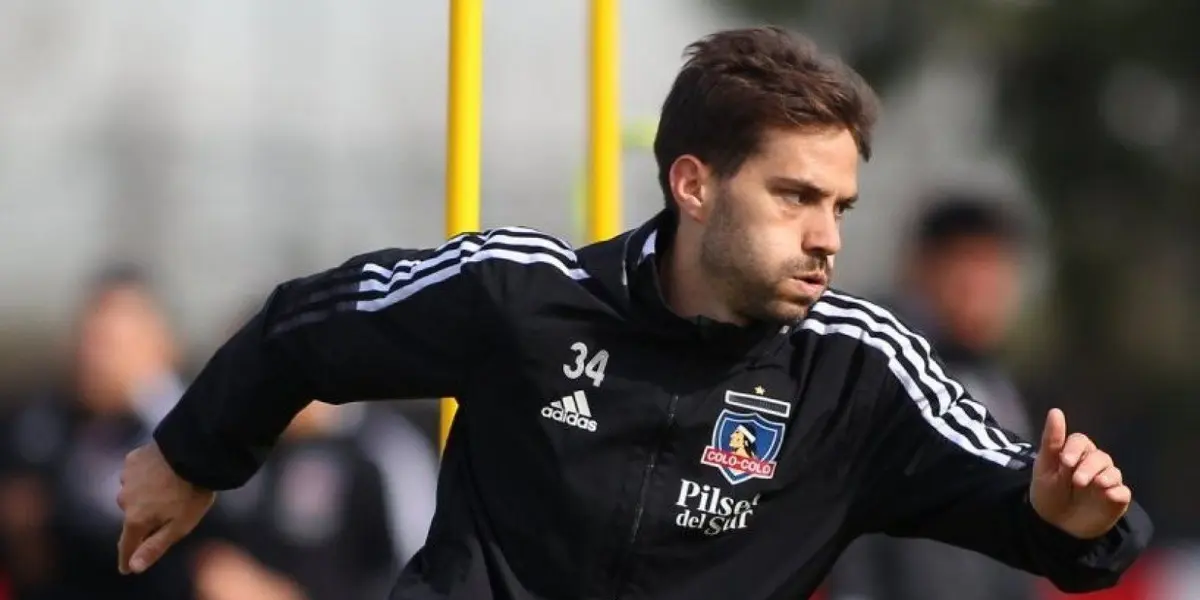 La fanaticada alba terminó reconociendo su labor luego de las críticas iniciales.