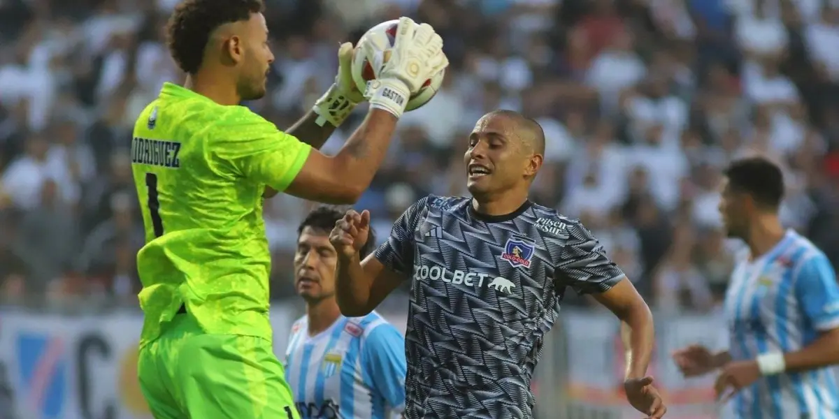 La gran final se desarrollará en la ciudad de Iquique.