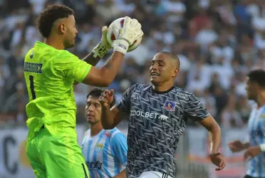 La gran final se desarrollará en la ciudad de Iquique.