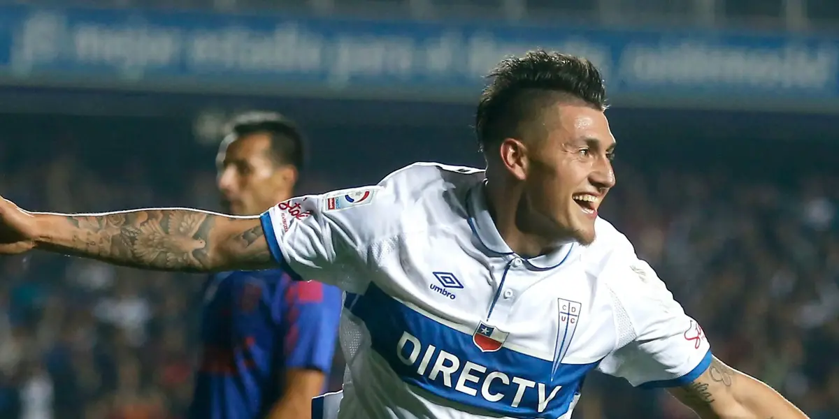 La información fue confirmada en horas de la mañana.