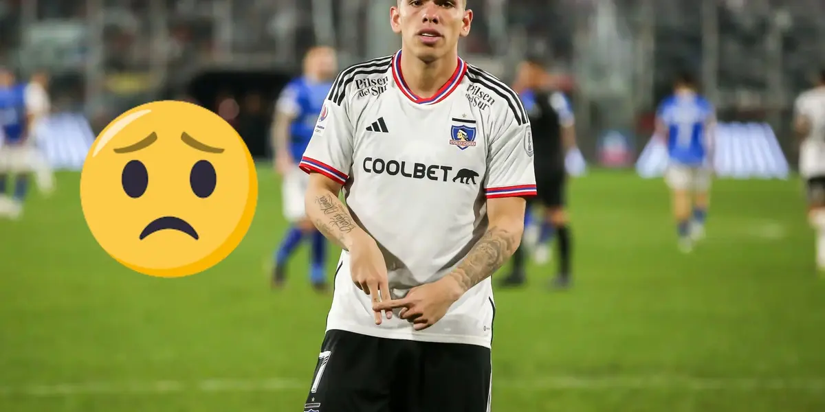 La información fue dada a conocer en las últimas horas.