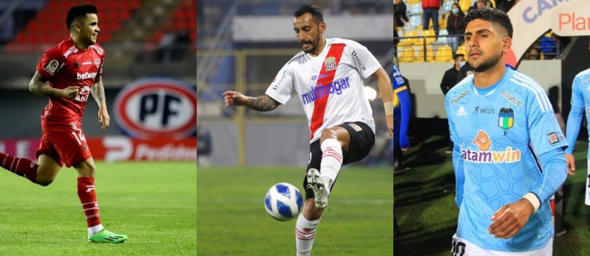 La intensa busqueda de un lateral comenzó con una pretemporada que ya cursa su recta final