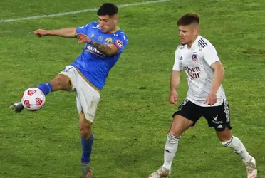 La jornada de este domingo tendrá un trascendental encuentro.