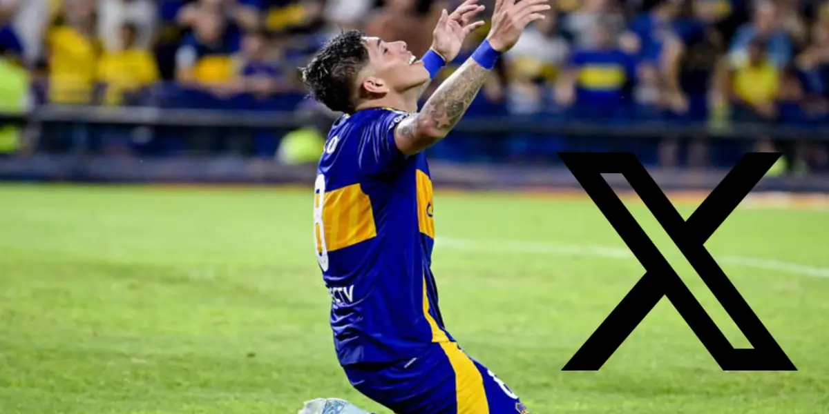 La Joya anotó el 2-1 definitivo ante Huracán.