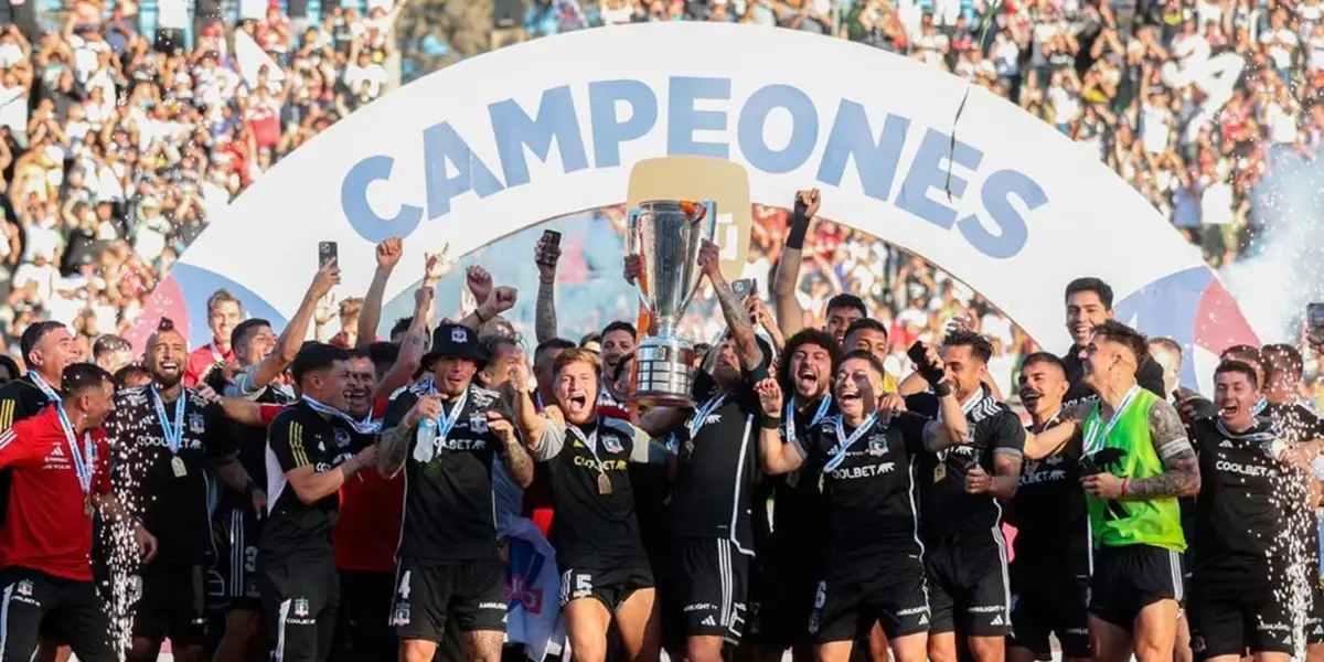 La locura de los hinchas: ¿Soteldo volverá a Chile?. Foto: Instagram