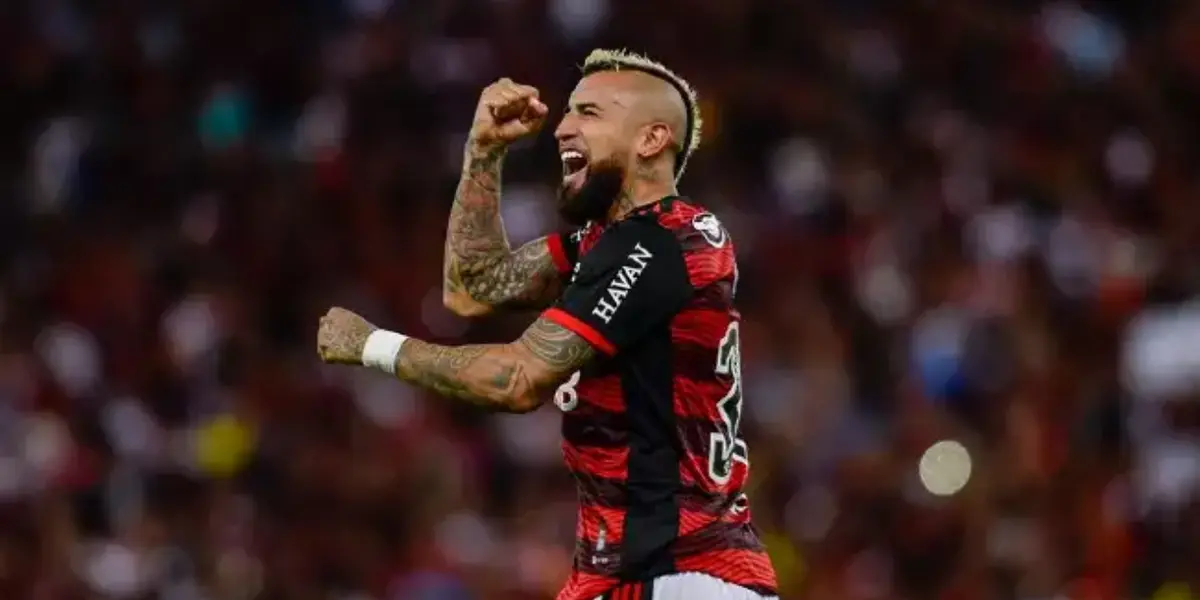 La mamá del jugador le pidió expresamente que tenga un mítico regreso al fútbol chileno, pero sorprendió con el club.