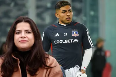 La ministra aclaró sus dichos tras recibir algunas críticas.