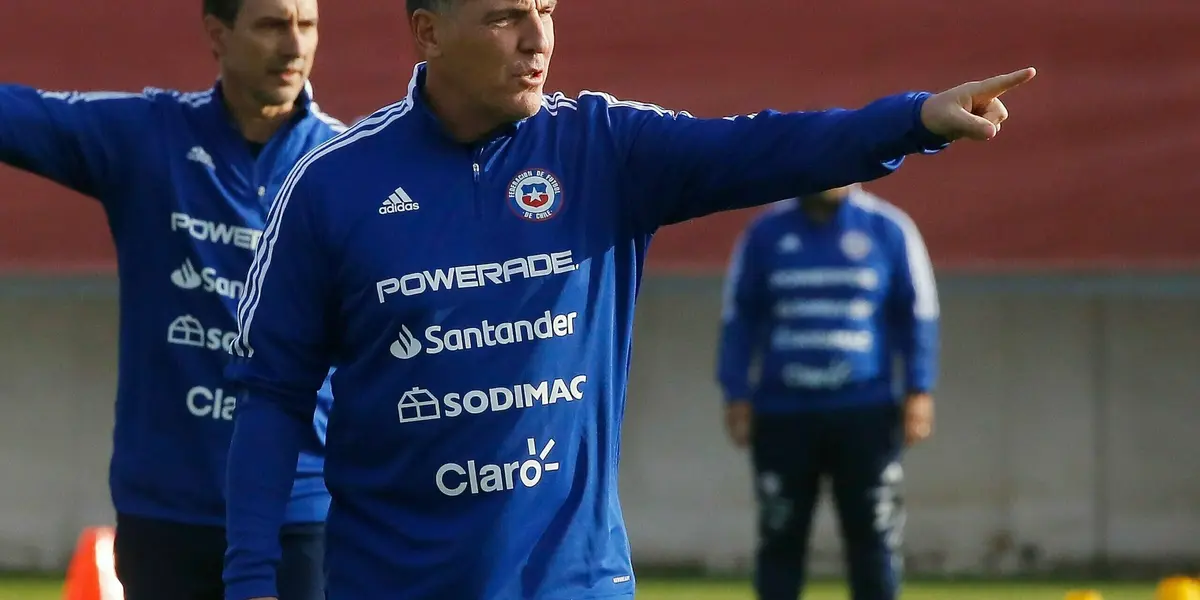 La noticia fue confirmada en las últimas horas.