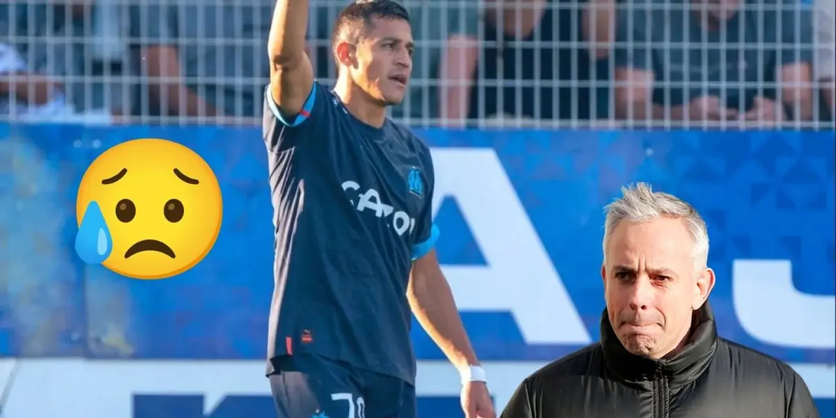 La noticia genera revuelo en Francia.