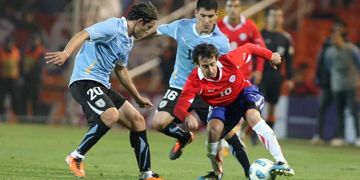 La noticia ha corrido como un tren sin frenos por todo el continente.