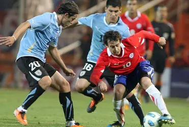 La noticia ha corrido como un tren sin frenos por todo el continente.