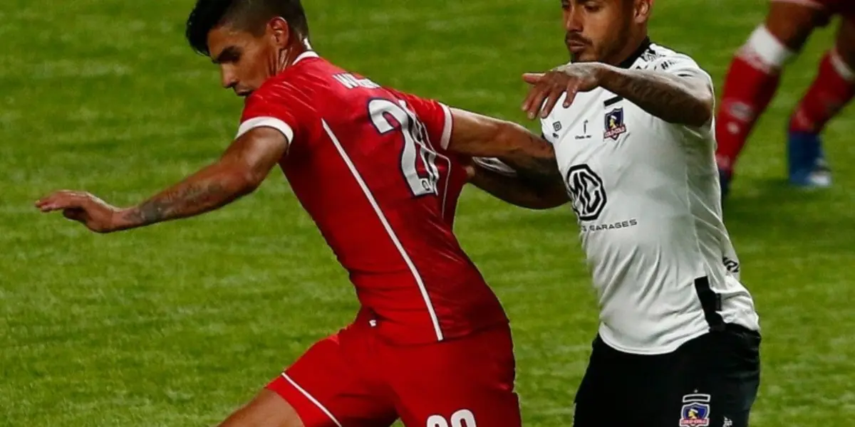 La novela por el ex calerano llega a su fin, y tras llegar a acuerdo con el club dueño de su pase el lateral será el cuarto refuerzo del Cacique