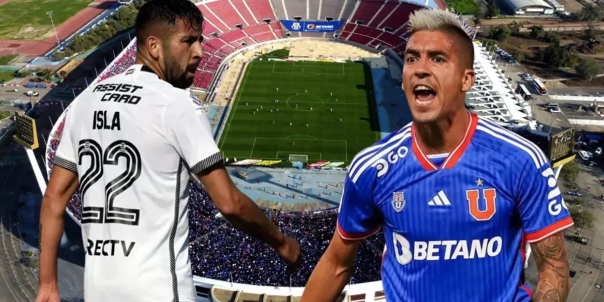 La participación de ambos en Libertadores obligó a ajustar minuciosamente la programación.