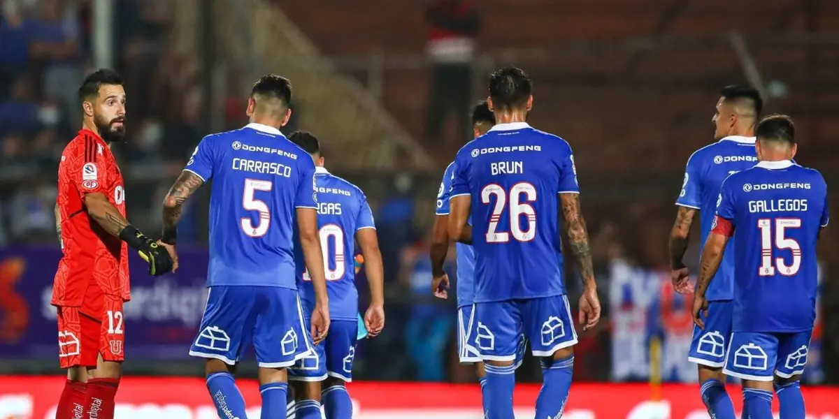 La poda sigue su trabajo en el Romántico Viajero y la gerencia deportiva ya tendría resuelta la salida de dos jugadores para el próximo año.