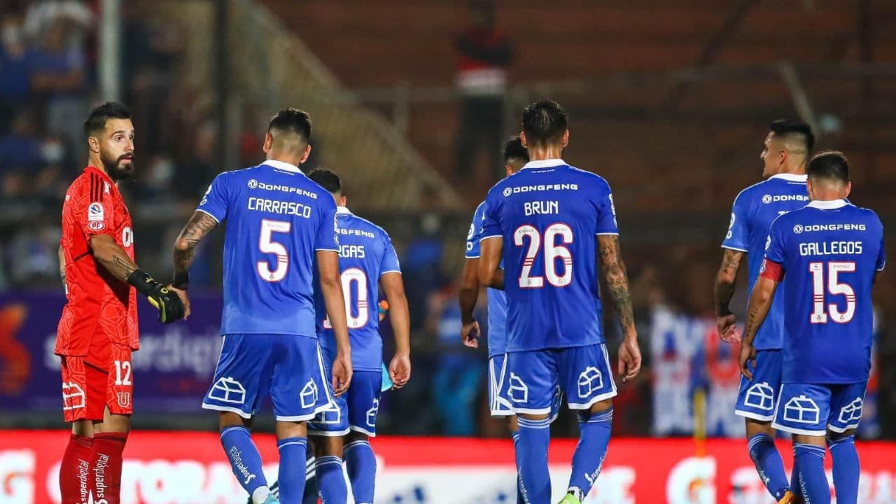 La poda sigue su trabajo en el Romántico Viajero y la gerencia deportiva ya tendría resuelta la salida de dos jugadores para el próximo año.