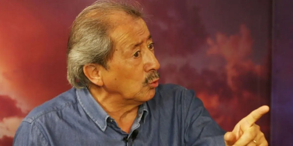 La polémica de la semana en Colo Colo sigue dejando polémicas.