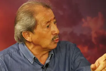 La polémica de la semana en Colo Colo sigue dejando polémicas.