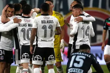 La pretemporada en Argentina será esencial para que los jugadores puedan convencer al técnico