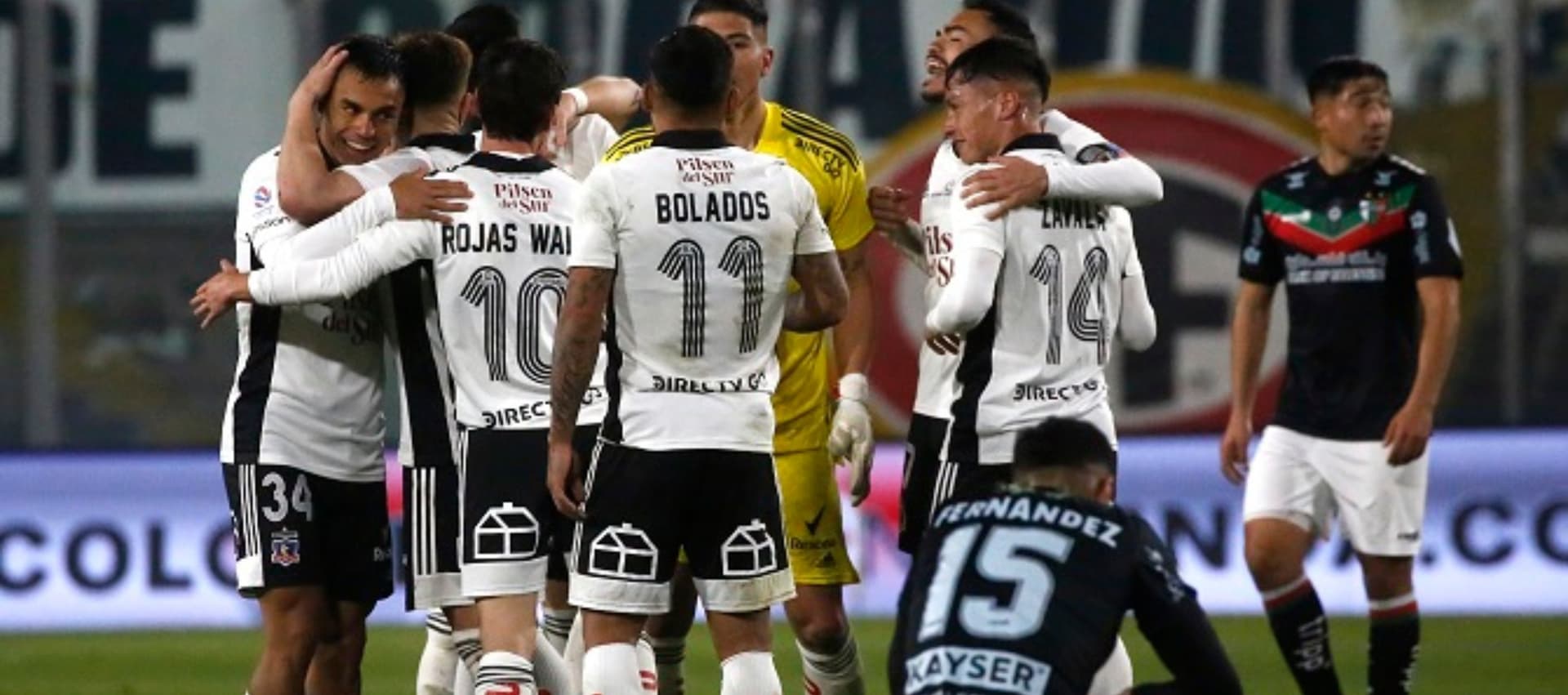 La pretemporada en Argentina será esencial para que los jugadores puedan convencer al técnico