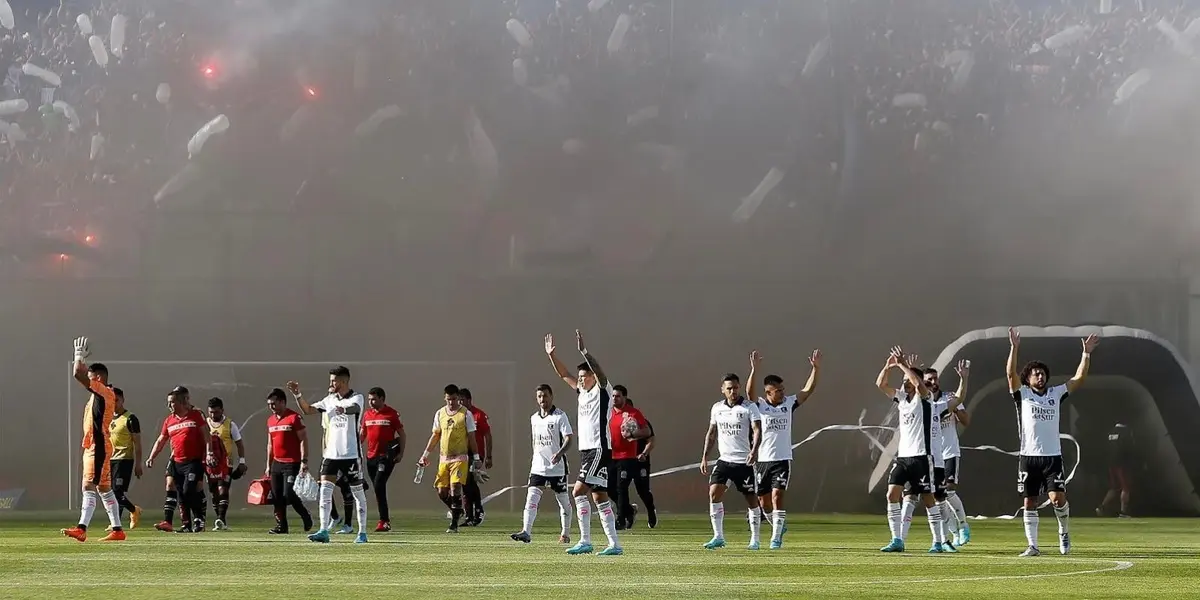 La realidad del ex Cacique no es muy buena y parece que su rumbo futbolístico sería negativo