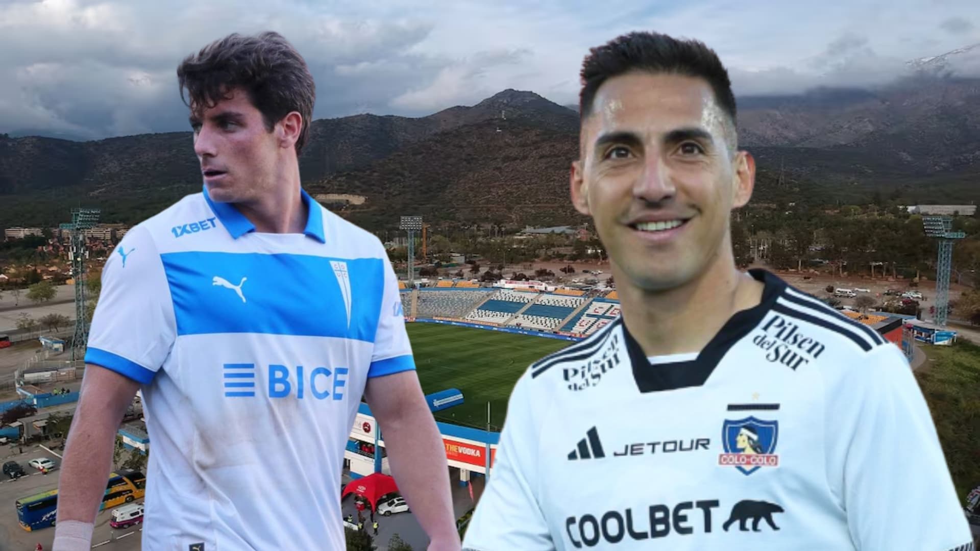 La remodelación del estadio cruzado ha tardado más de lo esperado y se ha visto obligado a buscar localías.