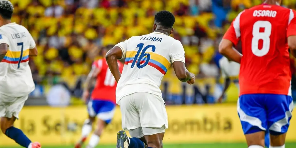 La Roja vuelve a soñar: Aravena y los históricos se unen para clasificar al Mundial. Foto: Instagram