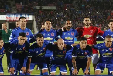 La salida de Jaime García de Ñublense generó repercusiones en el balompié nacional.