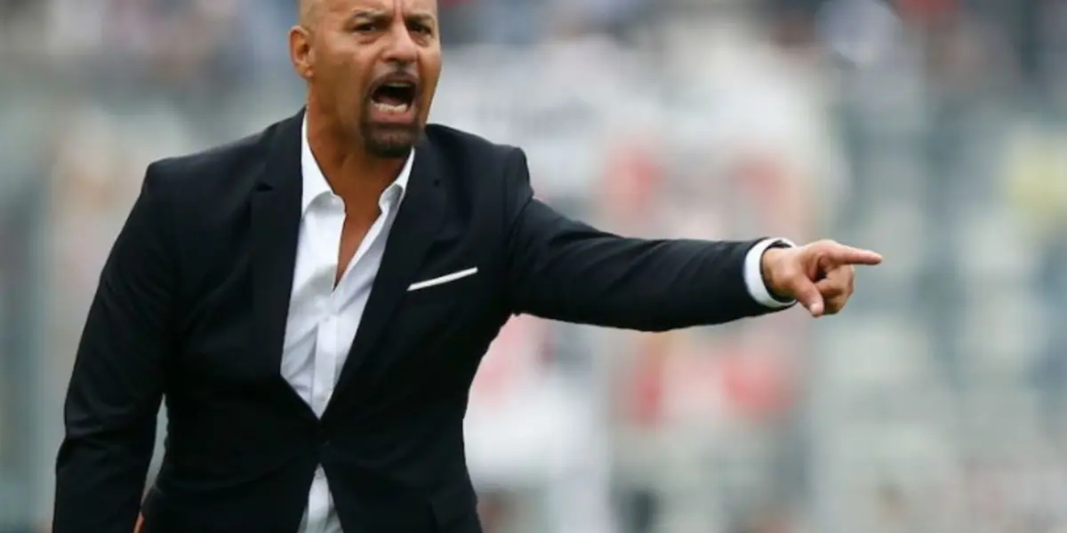 La selección centroamericana recibió una pésima noticia, que lo dejó fuera de toda competencia y lo hizo descender un escalón.