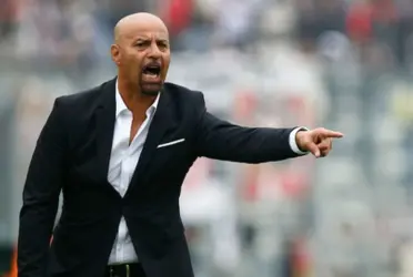 La selección centroamericana recibió una pésima noticia, que lo dejó fuera de toda competencia y lo hizo descender un escalón.