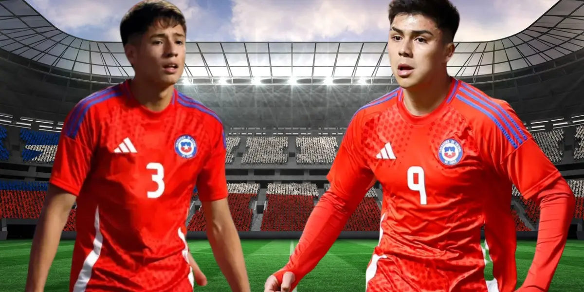 La selección nacional se hunde en el fondo de la tabla y genera dudas de cara al mundial.