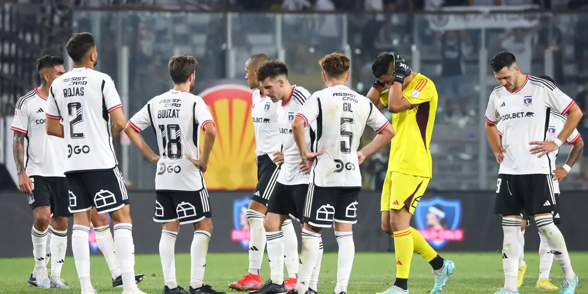 La situación preocupa al equipo albo.