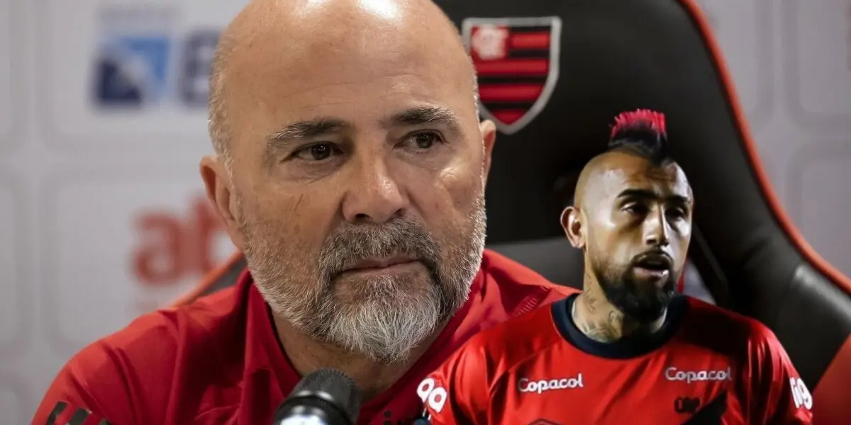 La situación sigue al rojo vivo en Brasil.