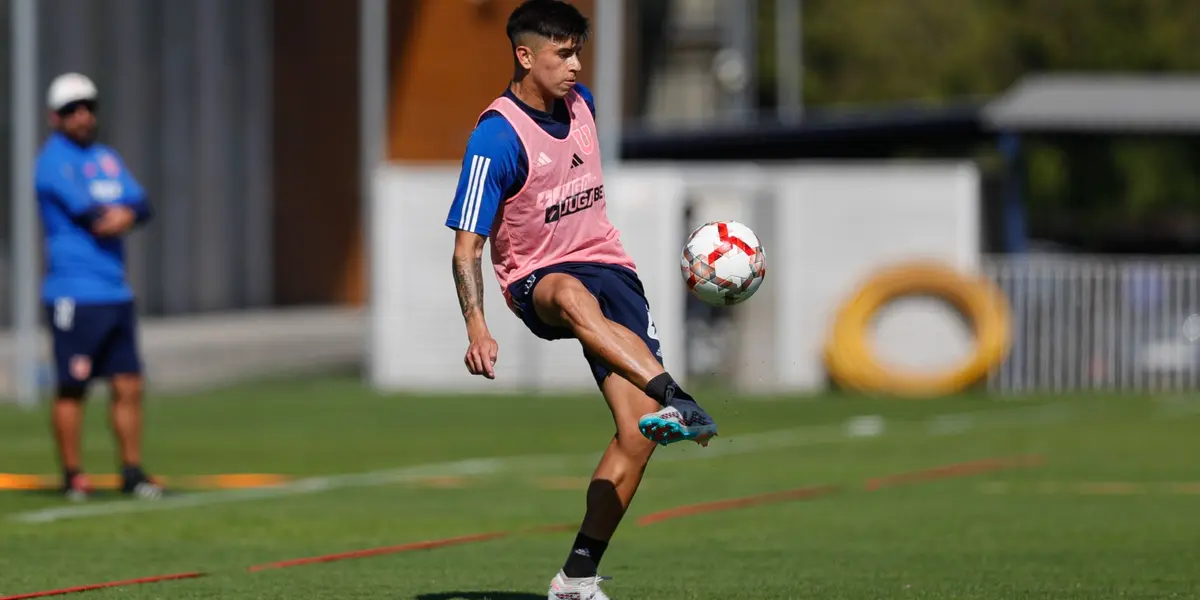 La U deberá tomar rápidas decisiones.