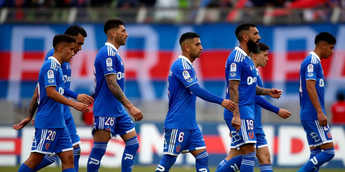 La U se impuso en su presentación en la liga y encaminó su destino. Sin embargo, salieron a criticar por un motivo increíble.