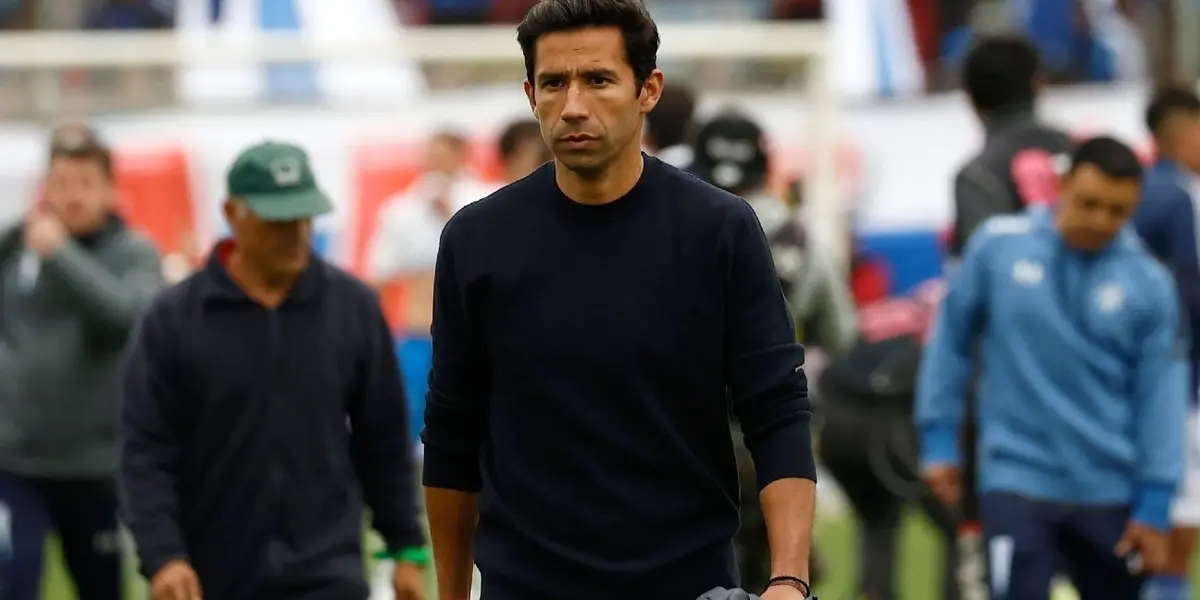 La UC espera renovar su plantilla para para la próxima temporada.