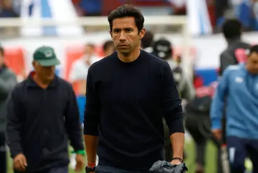 La UC espera renovar su plantilla para para la próxima temporada.