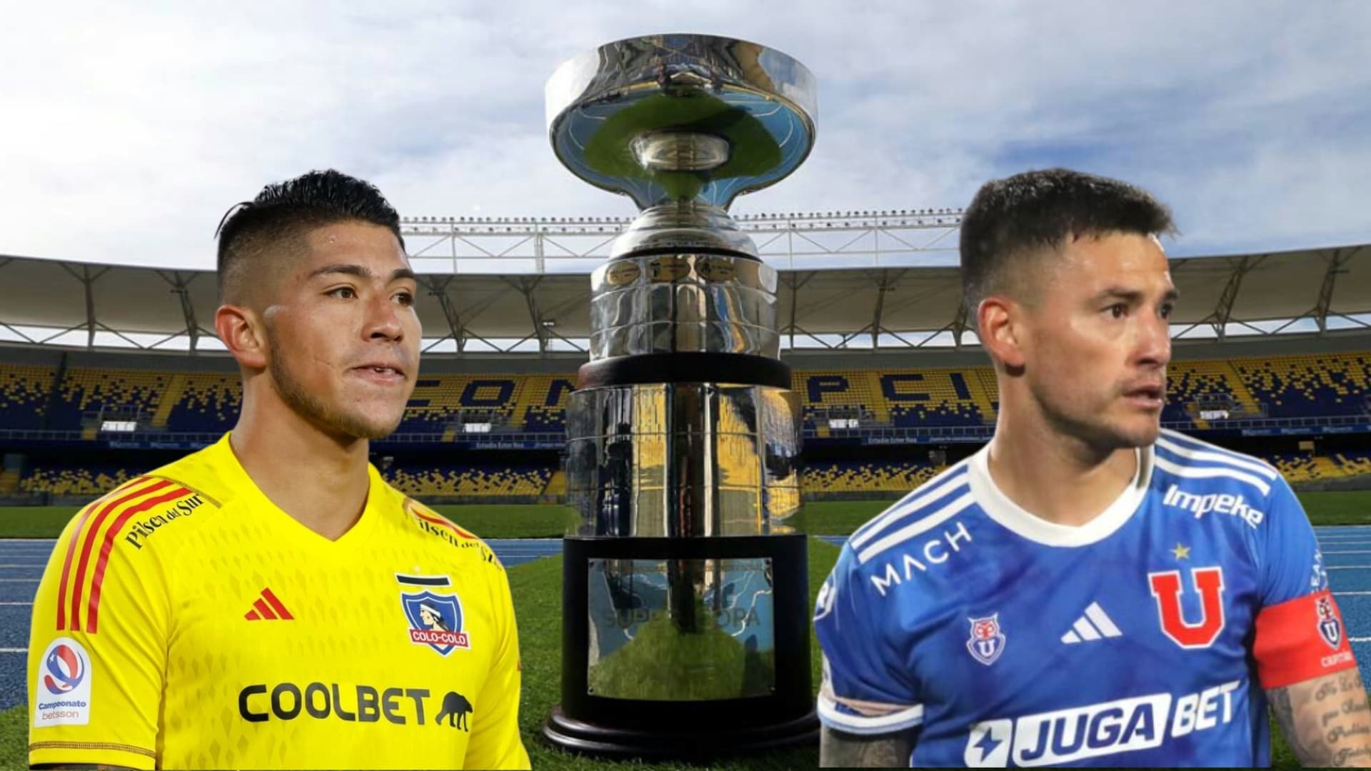 La venta estaba pactada para las 16:00 horas de este lunes, pero se suspendió.