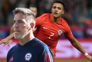 Las fotografías comienzan a circular en los medios.