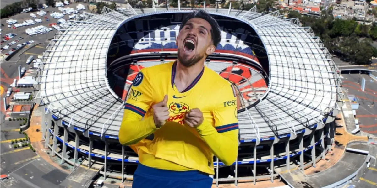 Las múltiples lesiones provocadas en La Roja acabaron con la paciencia de su entrenador.