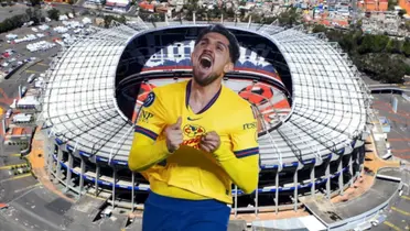 Las múltiples lesiones provocadas en La Roja acabaron con la paciencia de su entrenador.