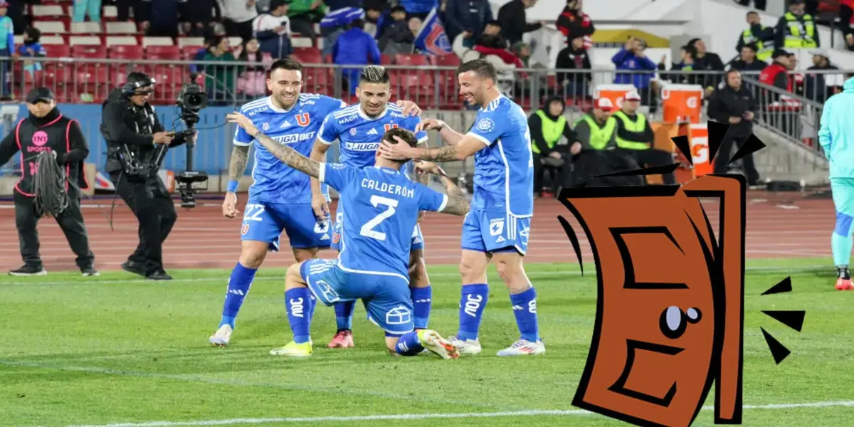 Las negociaciones se enredaron en las últimas horas y el futbolista no llegará.