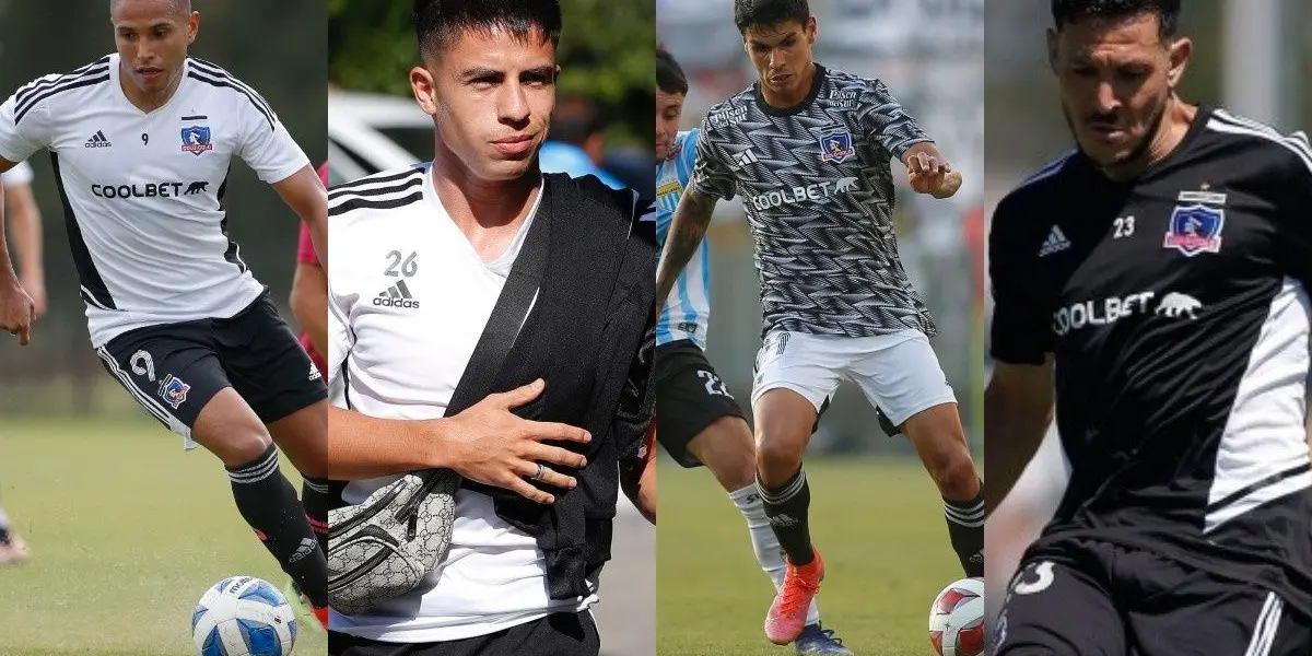 Las nuevas incorporaciones no pudieron convencer y se llenaron de críticas