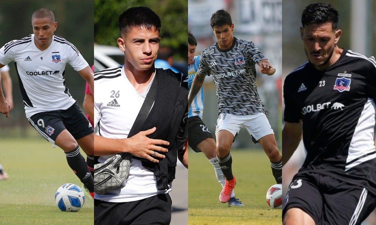 Las nuevas incorporaciones no pudieron convencer y se llenaron de críticas