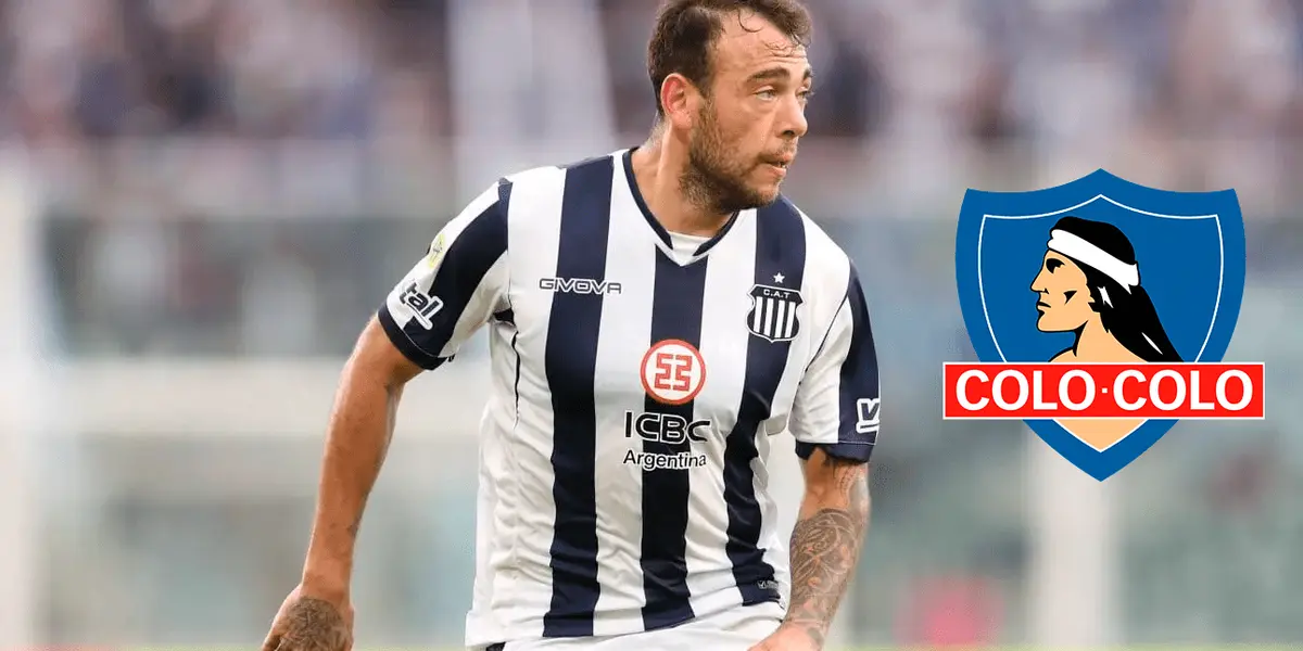 Las redes sociales estallaron ante los rumores de un posible cierre de plantel.