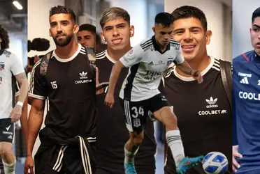 Le cerraron las puertas al jugador